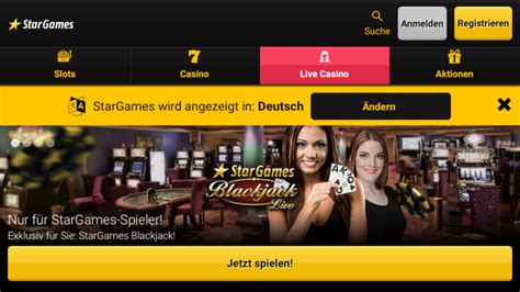  live casino app/service/3d rundgang